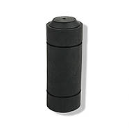 Ковпак на дуло АК, фото 3