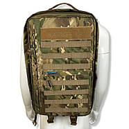 Сумка переноса квадрокоптера Navigara Мультикам, фото 2