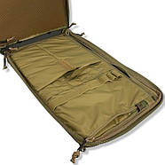 Сумка переноса квадрокоптера Navigara Мультикам, фото 6