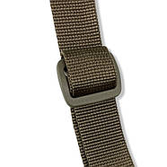 Плечові лямки до РПС Navigara Койот, фото 4