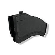 Магазин 5.45 (чорний), фото 2