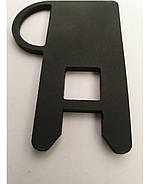 Антабка на АК (бічна), фото 2