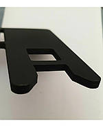 Антабка на АК (бічна), фото 3