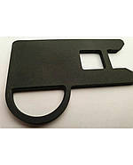 Антабка на АК (бічна), фото 4