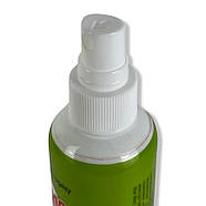 Спрей МАМО проти комарів і кліщів безспиртової 100 мл, фото 2