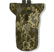 Сумка скидання магазинів Navigara Піксель, фото 2