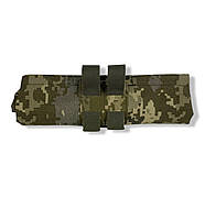 Сумка скидання магазинів Navigara Піксель, фото 3