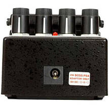 Гітарна педаль Boss ST2 Overdrive / Distortion, фото 4