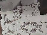 Постільна білизна в подарунковій коробці Laura Grand - Valide, фото 5