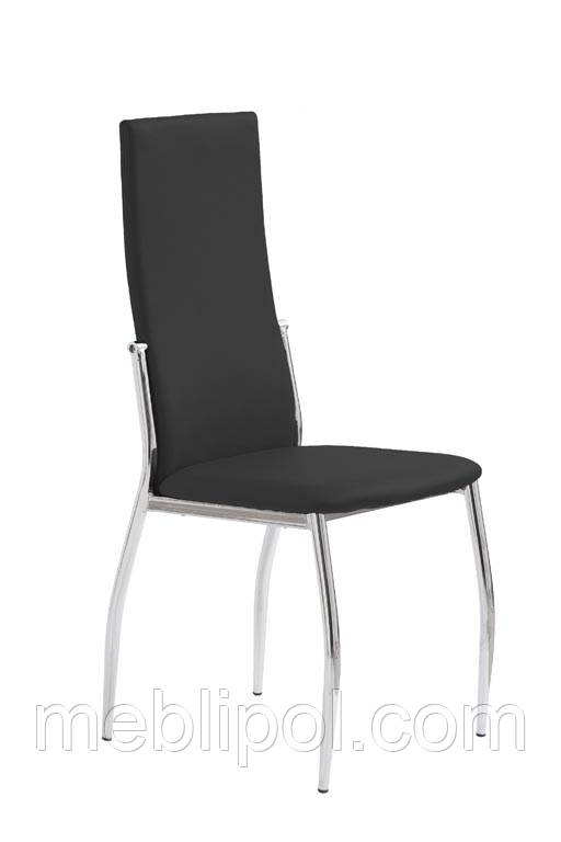Крісло для кухні Halmar K3