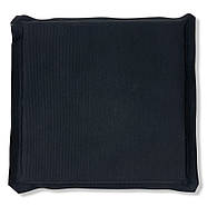 Балалістичний пакет 15*15 2 клас захисту, фото 2