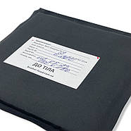 Балалістичний пакет 15*15 2 клас захисту, фото 3