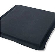 Балалістичний пакет 15*15 2 клас захисту, фото 4