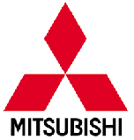 Ремонт кермового редуктора Mitsubishi Pajero 3 (1999-2006г.) / Мітсубісі Паджеро, фото 3