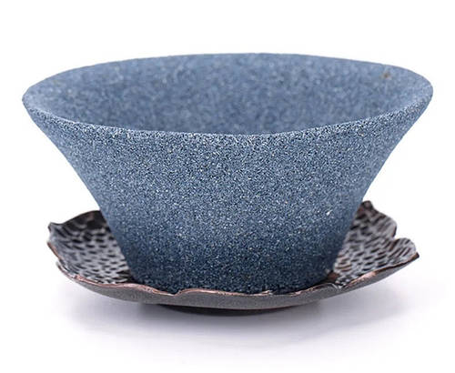 KNBKFreshRoastedCoffee&Accessoriesstore