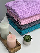 Акційні пропозиції