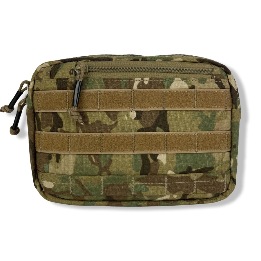 Сумка нагрудна Navigara Мультикам, фото 1