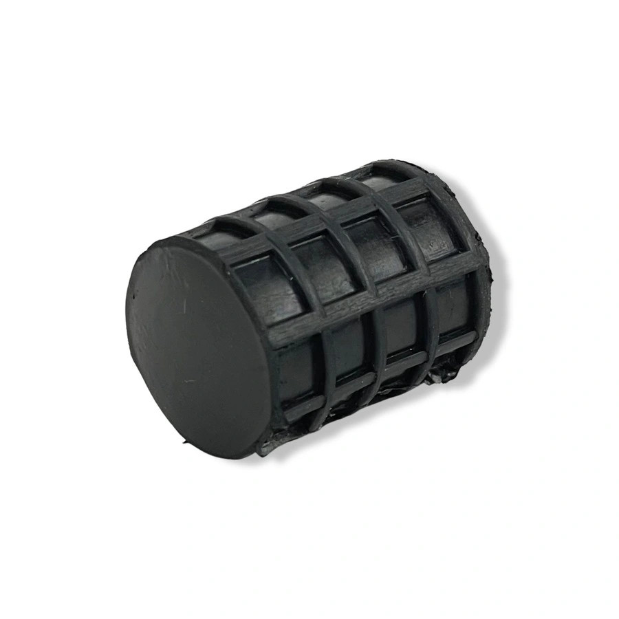 Тромікс литий на АК Чорний, фото 1