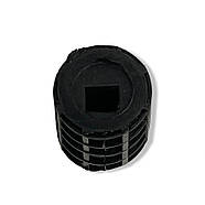 Тромікс литий на АК Чорний, фото 2