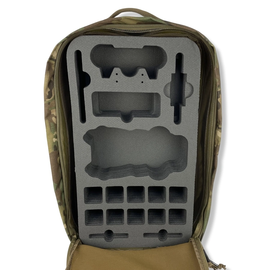 Рюкзак для дрона MAVIC, AVATA, фото 1