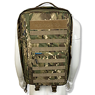 Рюкзак для дрона MAVIC, AVATA, фото 2