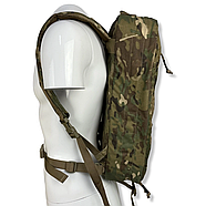 Рюкзак для дрона MAVIC, AVATA, фото 3