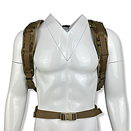 Рюкзак для дрона MAVIC, AVATA, фото 4