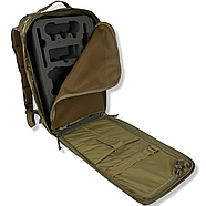 Рюкзак для дрона MAVIC, AVATA, фото 7