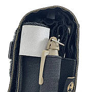 Компактний перманентний маркер для турнікету Rhino Rescue, фото 3