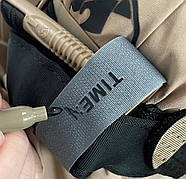 Компактний перманентний маркер для турнікету Rhino Rescue, фото 4