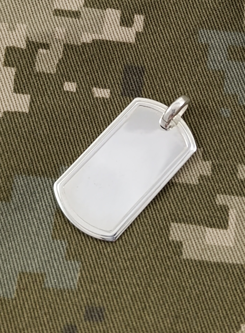 zheton_azhsk_s.jpg