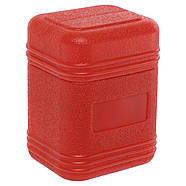 Пальник газовий туристичний зі шлангом під балони, фото 9