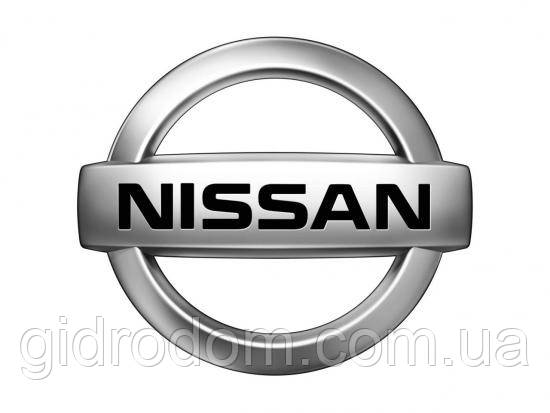 Ремонт кермової рейки Nissan (Нісан), фото 1