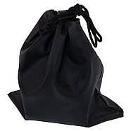 Пальник газовий туристичний KL-S2-P, фото 8