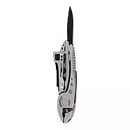 Мультитул 4в1 в чохлі, фото 2