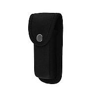 Мультитул 4в1 в чохлі, фото 4