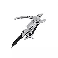 Мультитул 4в1 в чохлі, фото 5