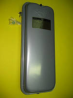 Розширювальний бак 8 л 39804890 Ferroli Domina, Domitop