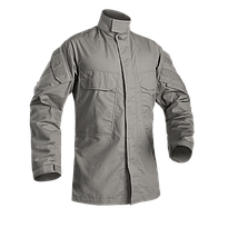 G3 FIELD SHIRT