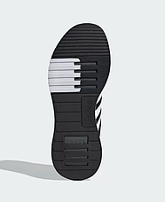 Кросівки Adidas Racer TR21, фото 4