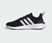 Кросівки Adidas Racer TR21, фото 6