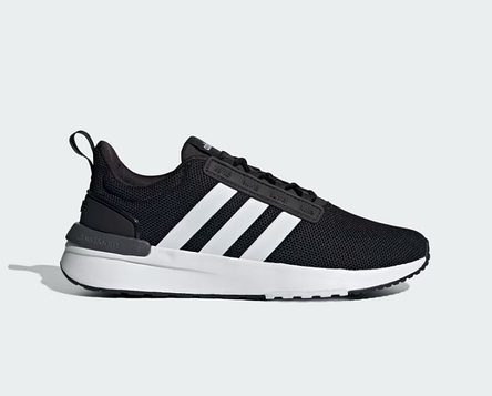 Кросівки Adidas Racer TR21, фото 1