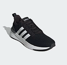 Кросівки Adidas Racer TR21, фото 5