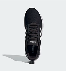 Кросівки Adidas Racer TR21, фото 3