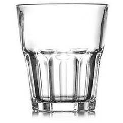 Стакан ARCOROC GRANITY /НАБОР/ 6х270 мл низкий. (J2552)