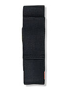 Чохол для газового балончика Чорний, фото 2