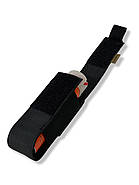 Чохол для газового балончика Чорний, фото 5