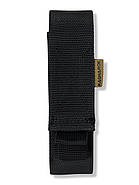 Чохол для газового балончика Чорний, фото 6