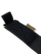 Чохол для газового балончика Чорний, фото 7