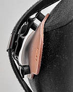 Кобура ПК1 пластикова, внутрішньомрява для Glock, фото 4